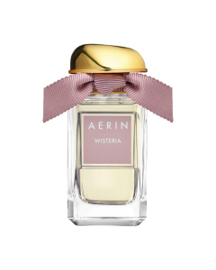 Wisteria New Floral EdP Nat. Spray