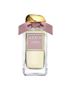 Wisteria New Floral EdP Nat. Spray
