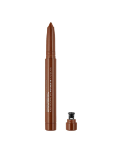 Always On Eye Shadow Stick