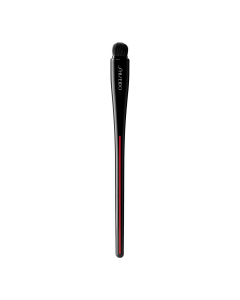 Hanen Fude Eye Shading Brush