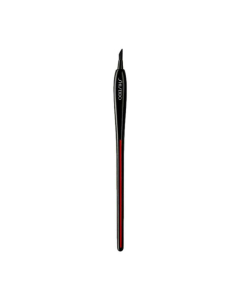 Katana Fude Eye Lining Brush
