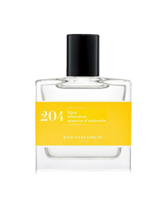 204 EdP Nat. Spray