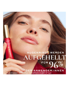 Merveillance Lift Eyelighting Augenserum