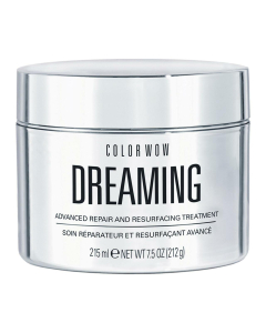 Color Wow Dreaming Treatment