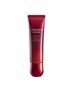 Ultimune Hand Cream
