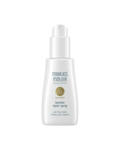 Lamellar Repair Spray