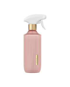 The Ritual of Sakura Home Perfume