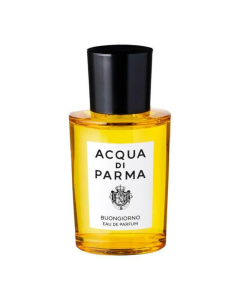 Buongiorno EdP Nat. Spray