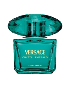 Crystal Emerald EdP Nat. Spray