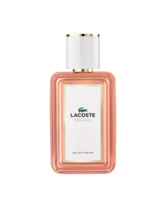 Original Femme EdP Nat. Spray