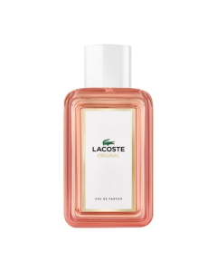 Original Femme EdP Nat. Spray