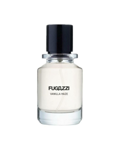 Vanilla Haze Extrait de Parfum