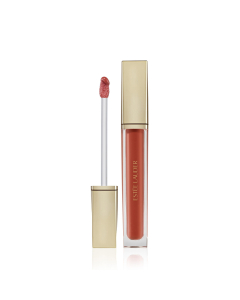 Glossypout Lip Oil
