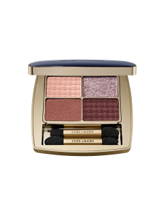 Pure Color the Essential Eyeshadow Quad