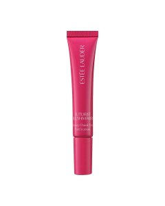 Futurist Blushmaker