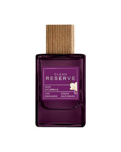 Skin Intense Parfum