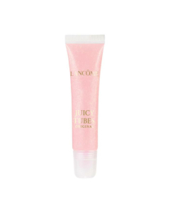 Juicy Tubes