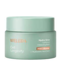 Cleansing Balm