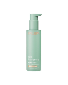 Face Cleanser