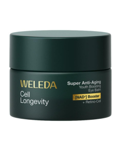 Eye Balm