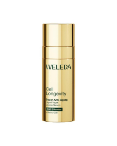 Double Serum