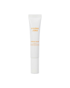 Hydra Glow Vitamin C Radiance Brightening Eye Serum