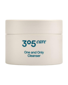 One and Only Cleanser