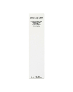 Regenerating Moisturizer