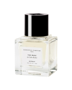 THE MUSC by Calice Becker EXTRACT EDP Nat. Spray