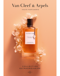 Collection Extraordinaire Fleur de Nuit EdP Nat. Spray