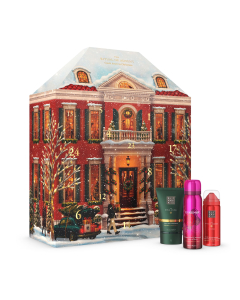 Classic Advent Calendar
