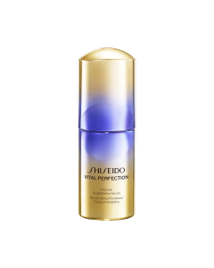 Vital Perfection Sculptdefine Serum 40