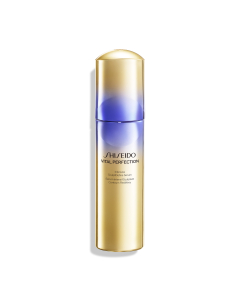 Vital Perfection Sculptdefine Serum 80