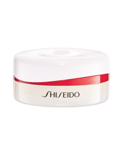 Loose Powder Hydrating Glow