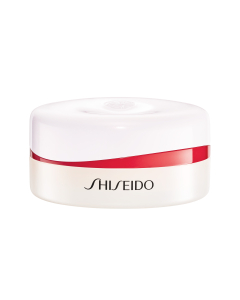 Loose Powder Smoothing Matte