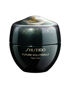 Future Solution LX Total R Cream Soft