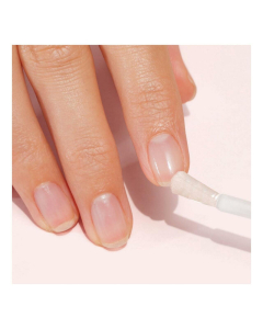 Keratine Booster Nail Serum