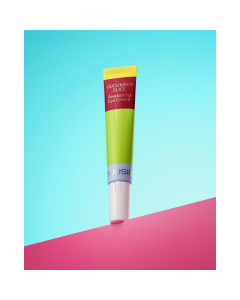 Cucumber Slice Awakening Eye Cream