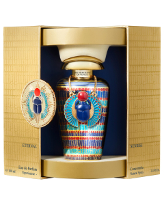 Murano Exclusiv Eternal Sunrise EdP Nat. Spray Concentrée