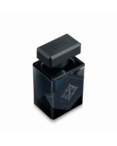 Wild Rush EdP Nat. Spray