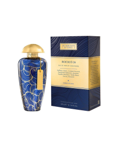 Rococò 26 EdP Nat. Spray