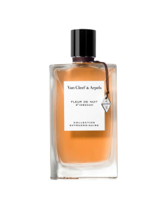 Collection Extraordinaire Fleur de Nuit EdP Nat. Spray