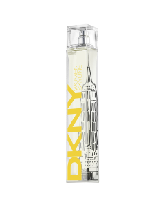 Women Skyline EdP Nat. Spray