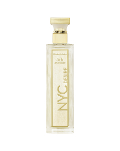 5th Avenue NYC Desire EdP Nat. Spray