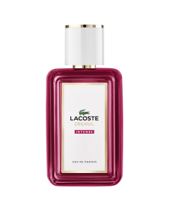 Original Femme Intense EdP Nat. Spray