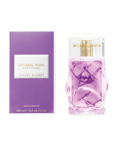 Violet Sunset EdP Nat. Spray