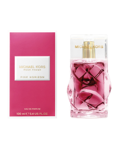 Pink Horizon EdP Nat. Spray