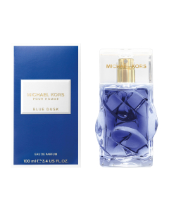Blue Dusk EdP Nat. Spray