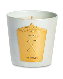 Scented Candle Tuber Hype