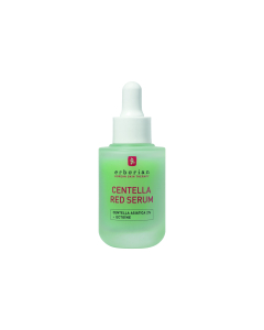 Centella Red Serum